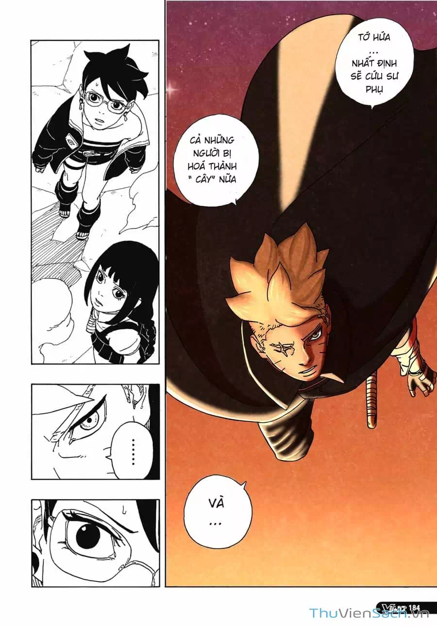 Chapter 104 - Image 14