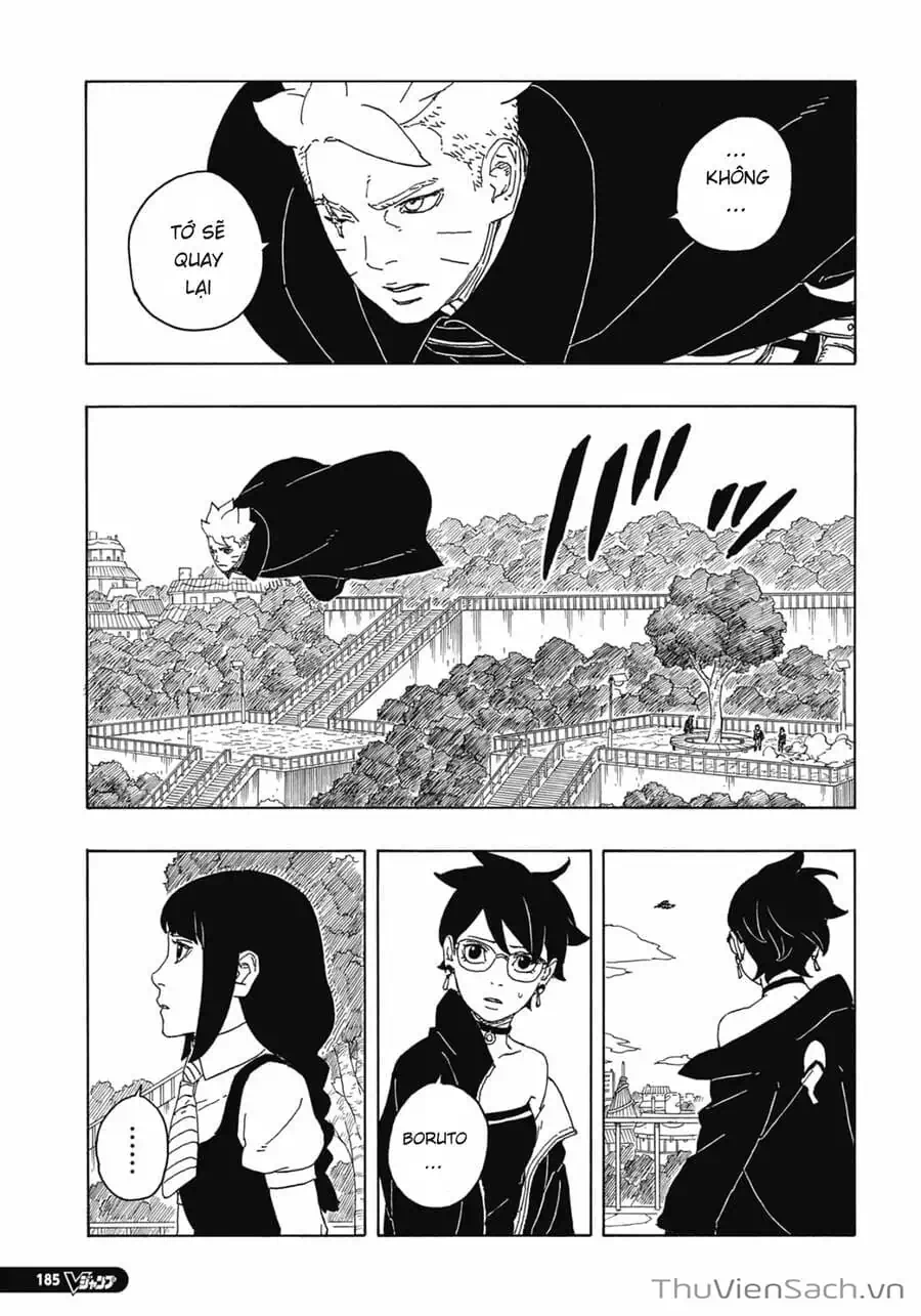 Chapter 104 - Image 15