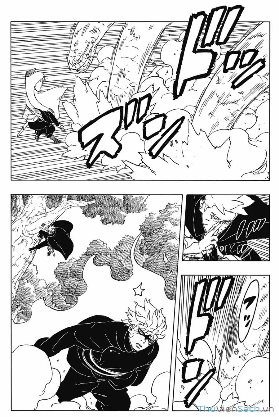Chapter 104 - Image 34