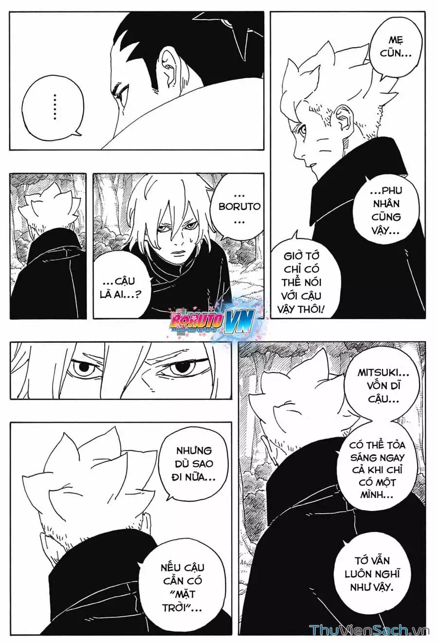 Chapter 105 - Image 23