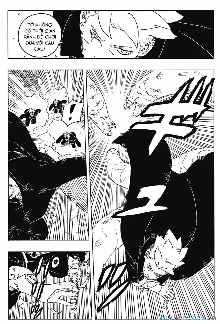 Chapter 105 - Image 7