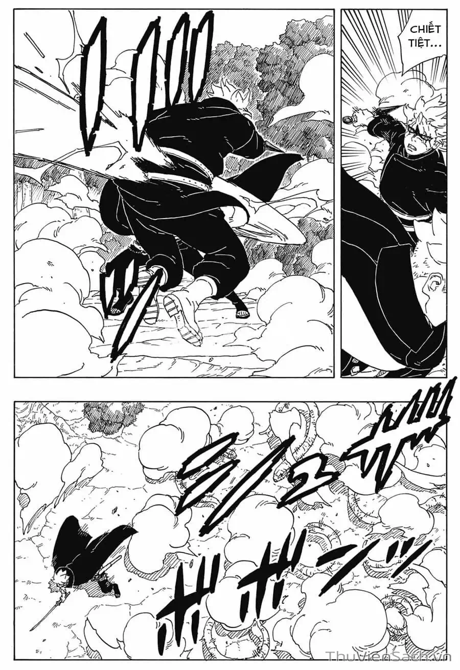 Chapter 105 - Image 9
