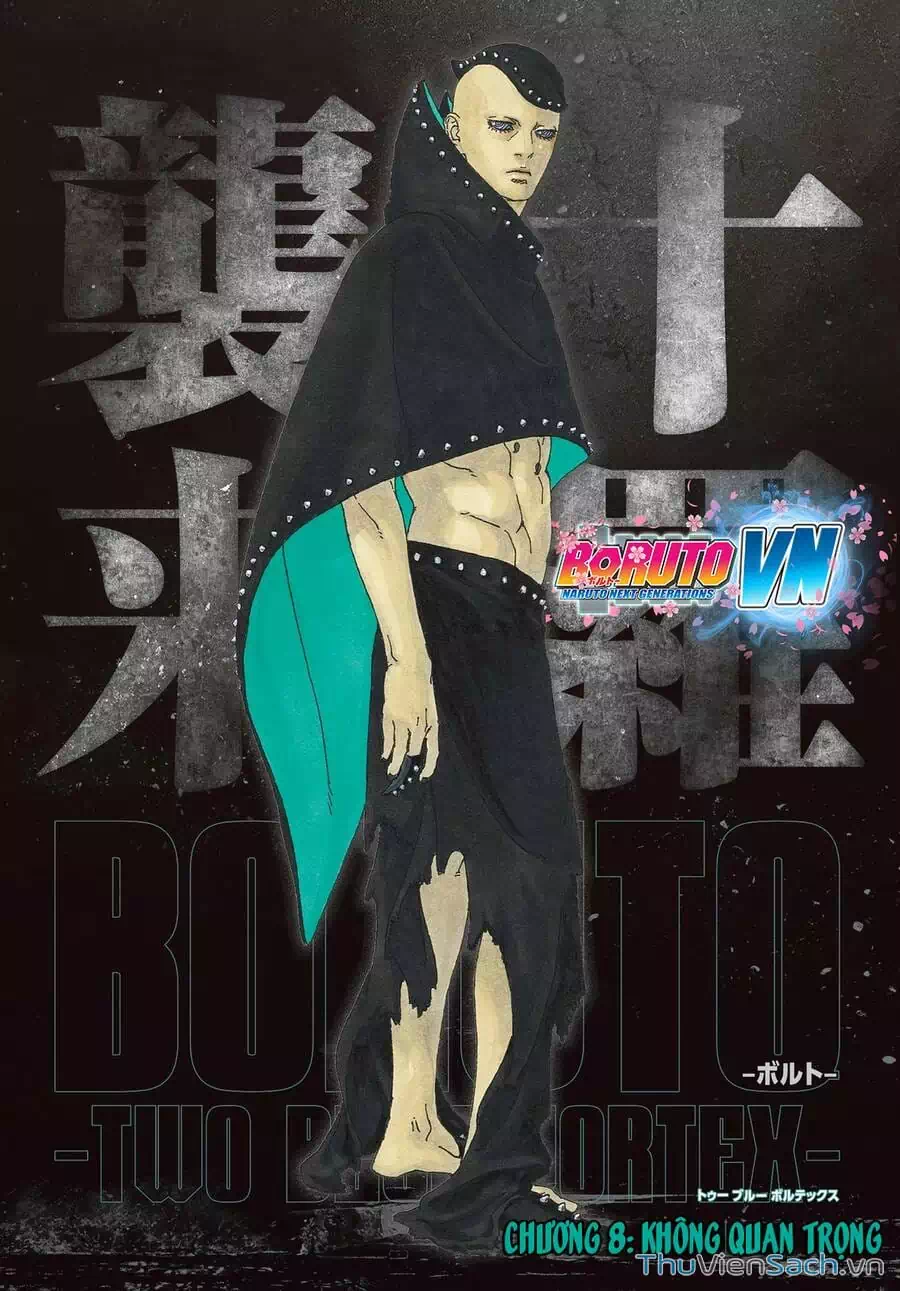 Chapter 106 - Image 2