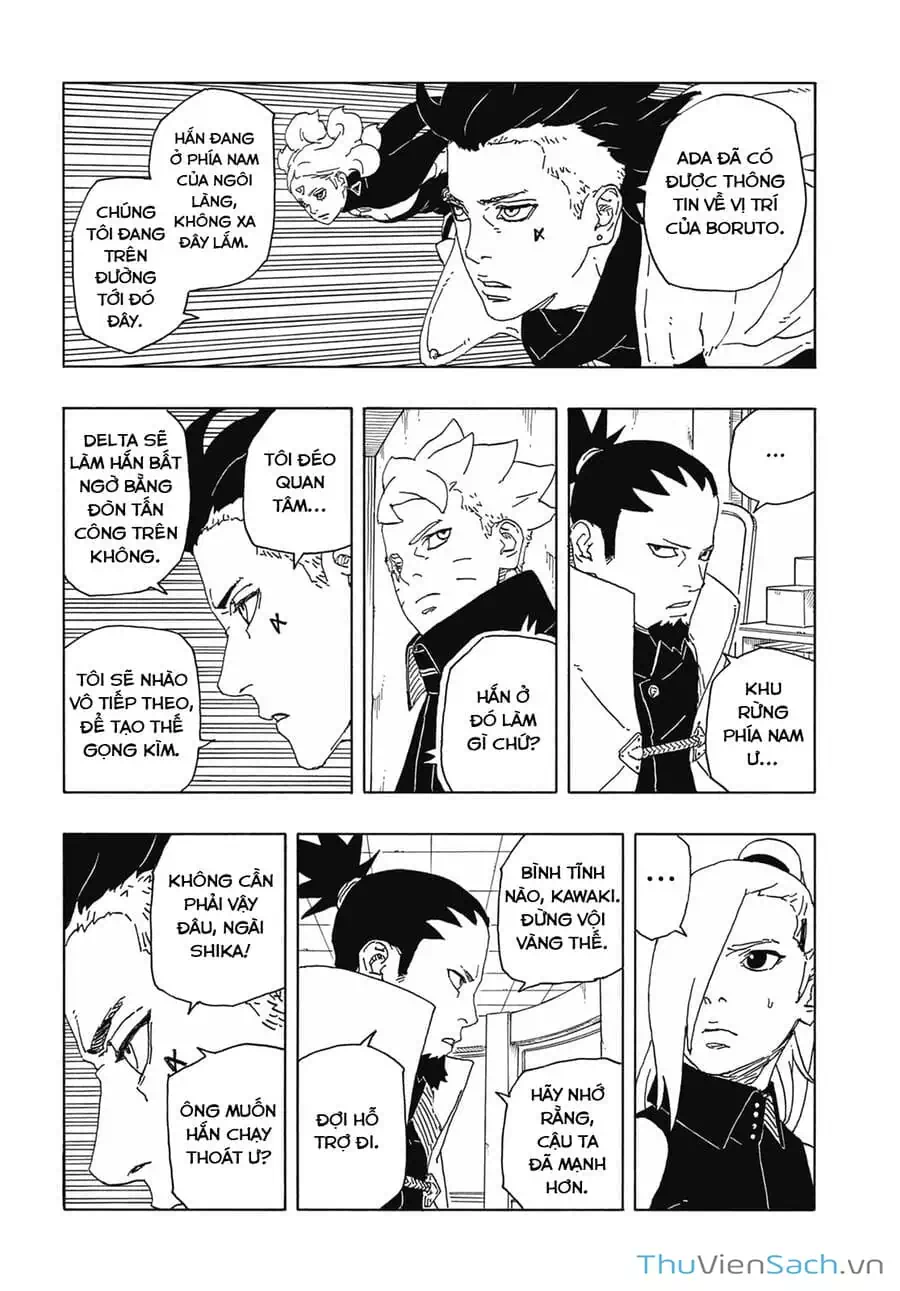 Chapter 106 - Image 12