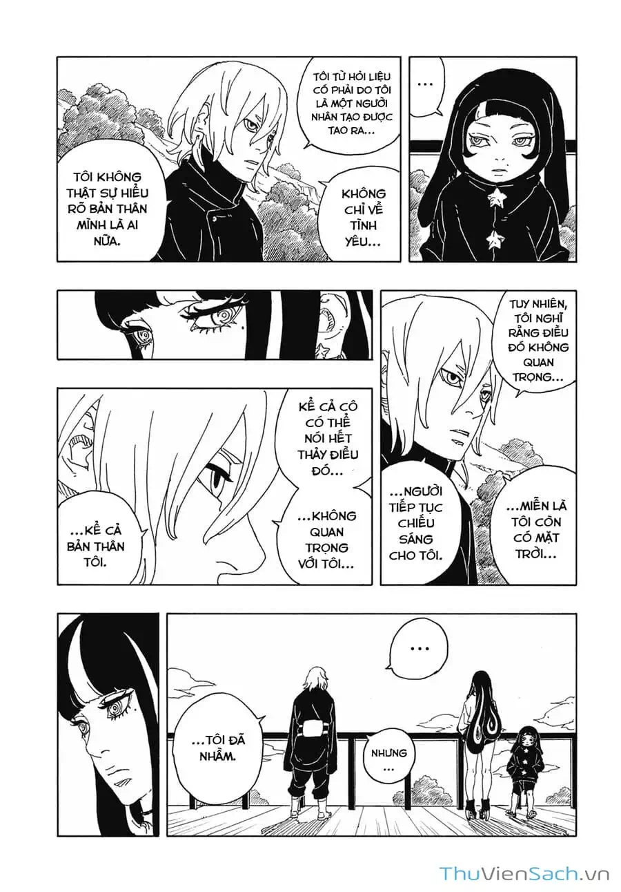 Chapter 106 - Image 19