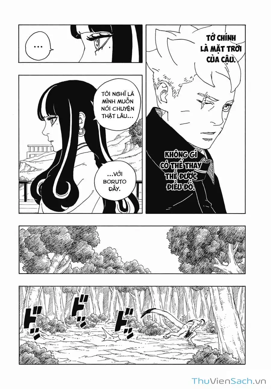 Chapter 106 - Image 24
