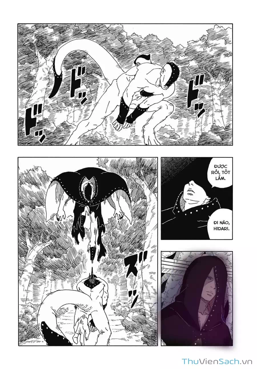 Chapter 106 - Image 26
