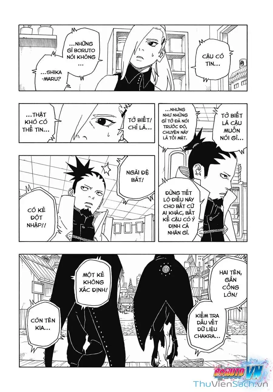 Chapter 106 - Image 28