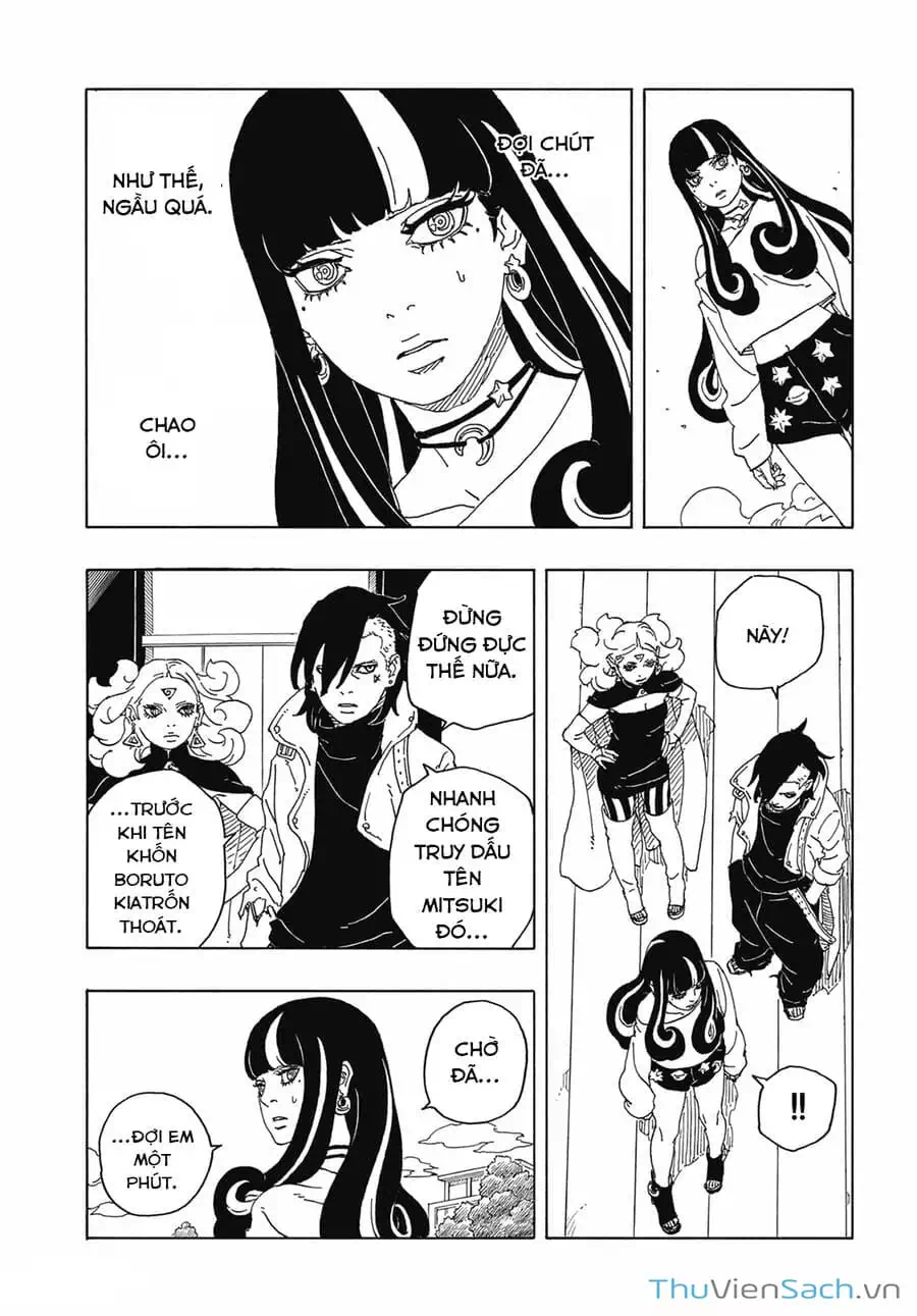 Chapter 106 - Image 5