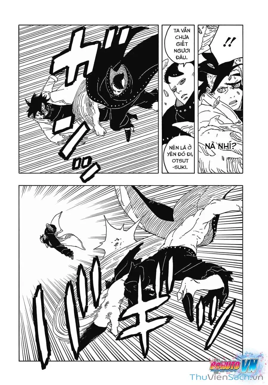 Chapter 107 - Image 3