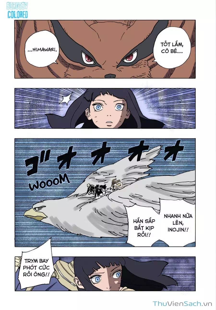 Chapter 109 - Image 22