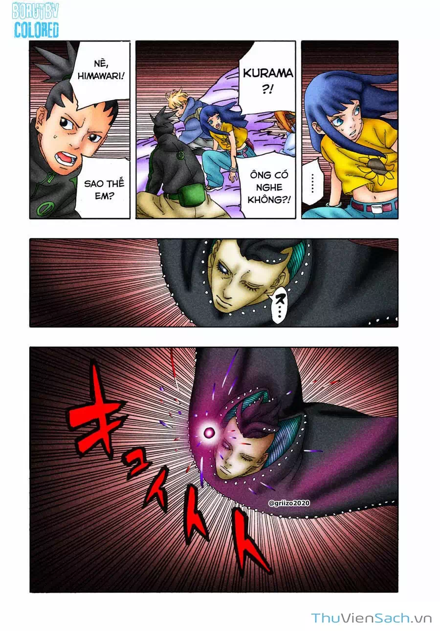 Chapter 109 - Image 24
