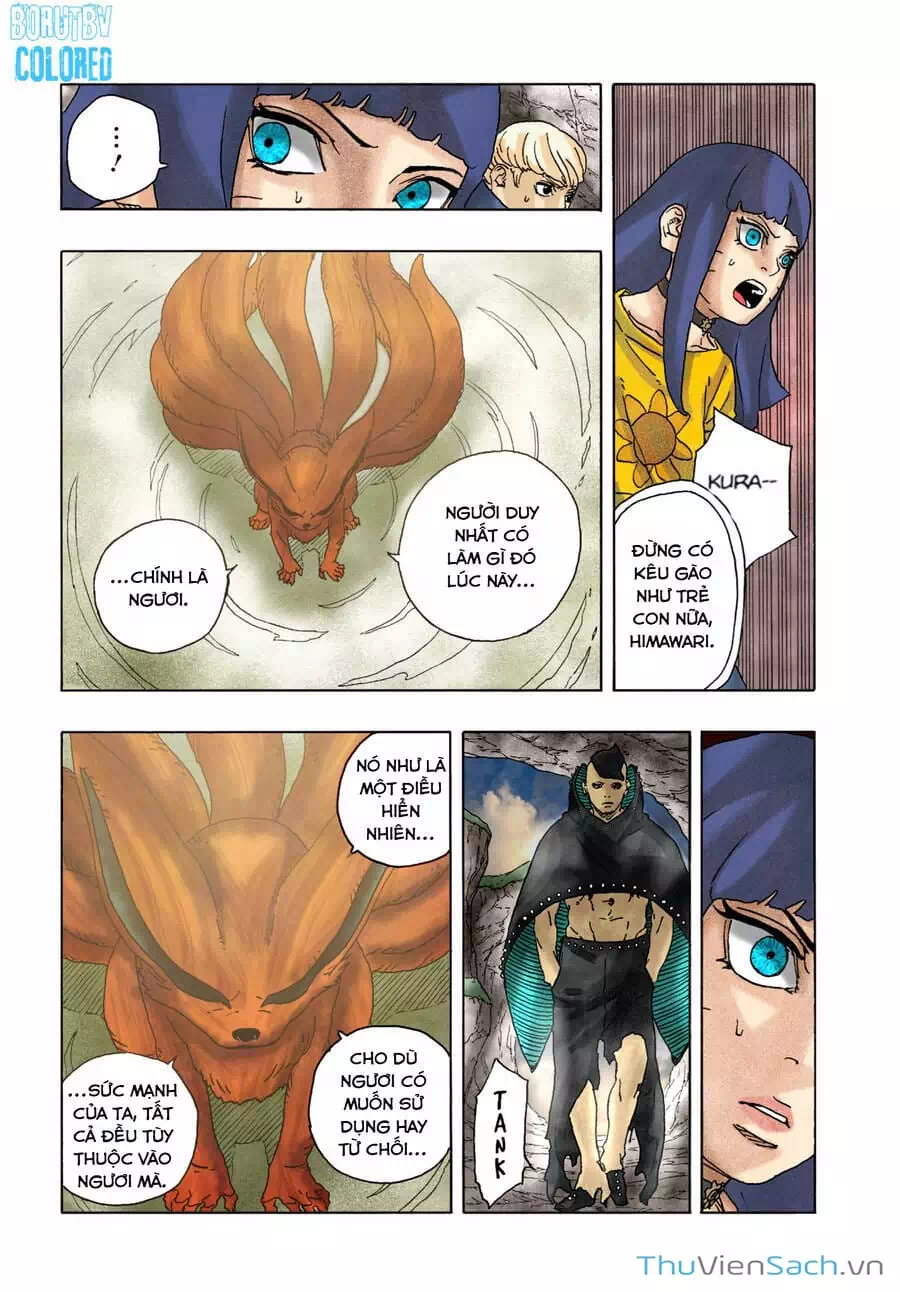 Chapter 109 - Image 28