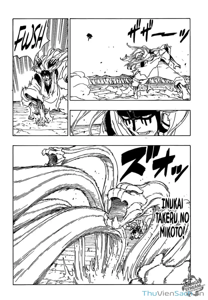 Chapter 11 - Image 1