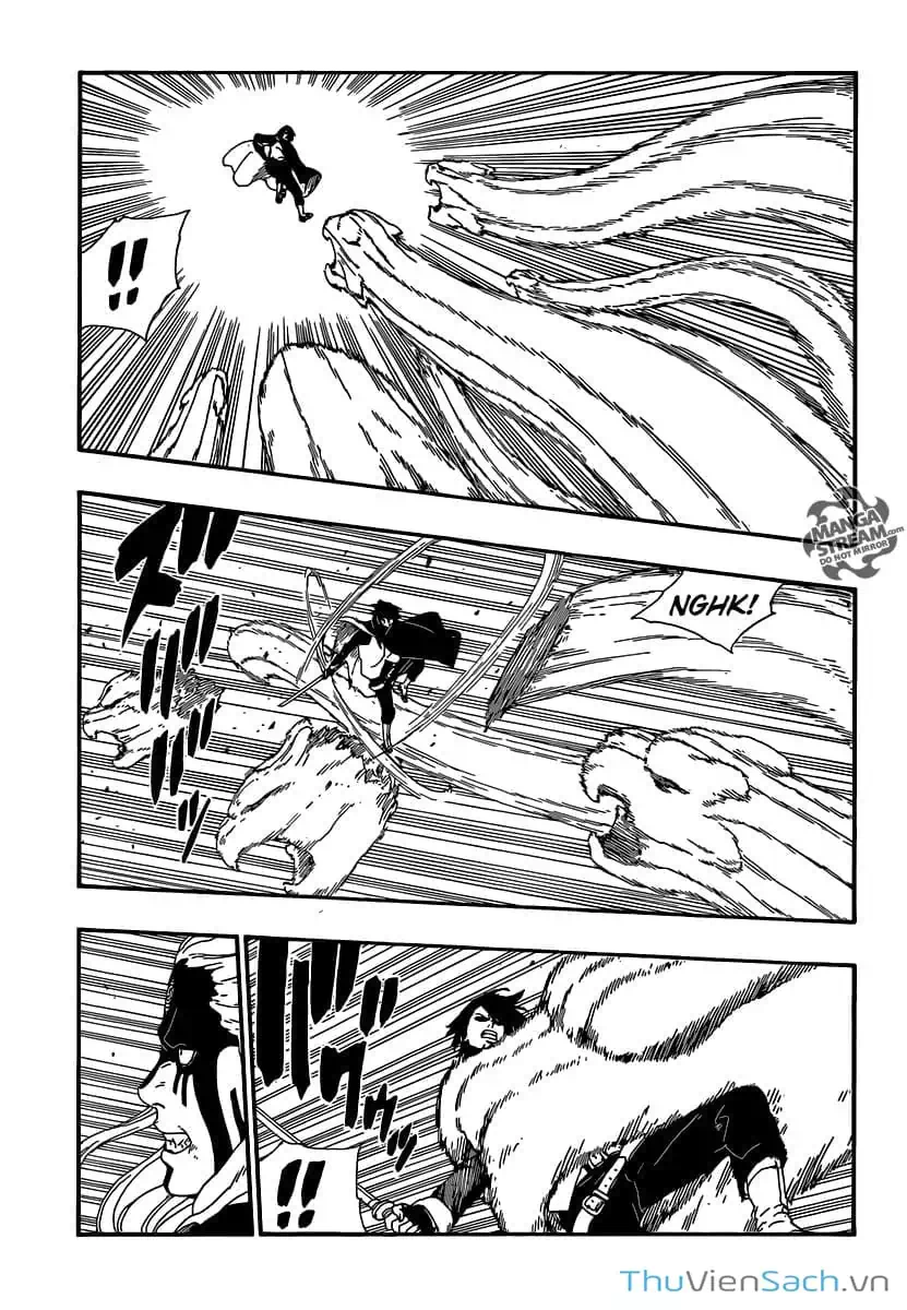 Chapter 11 - Image 2