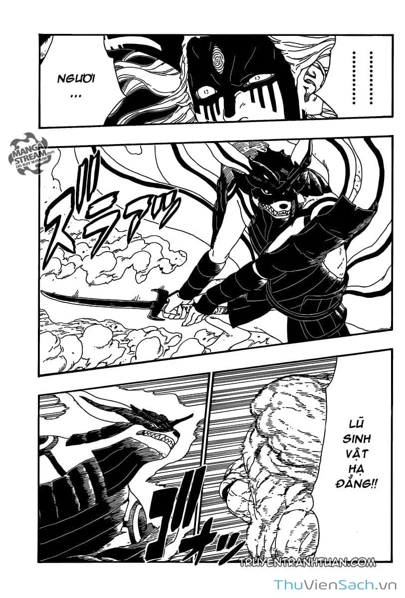 Chapter 11 - Image 11