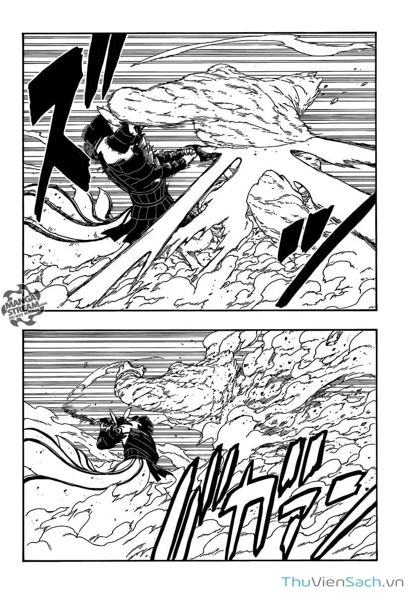 Chapter 11 - Image 12