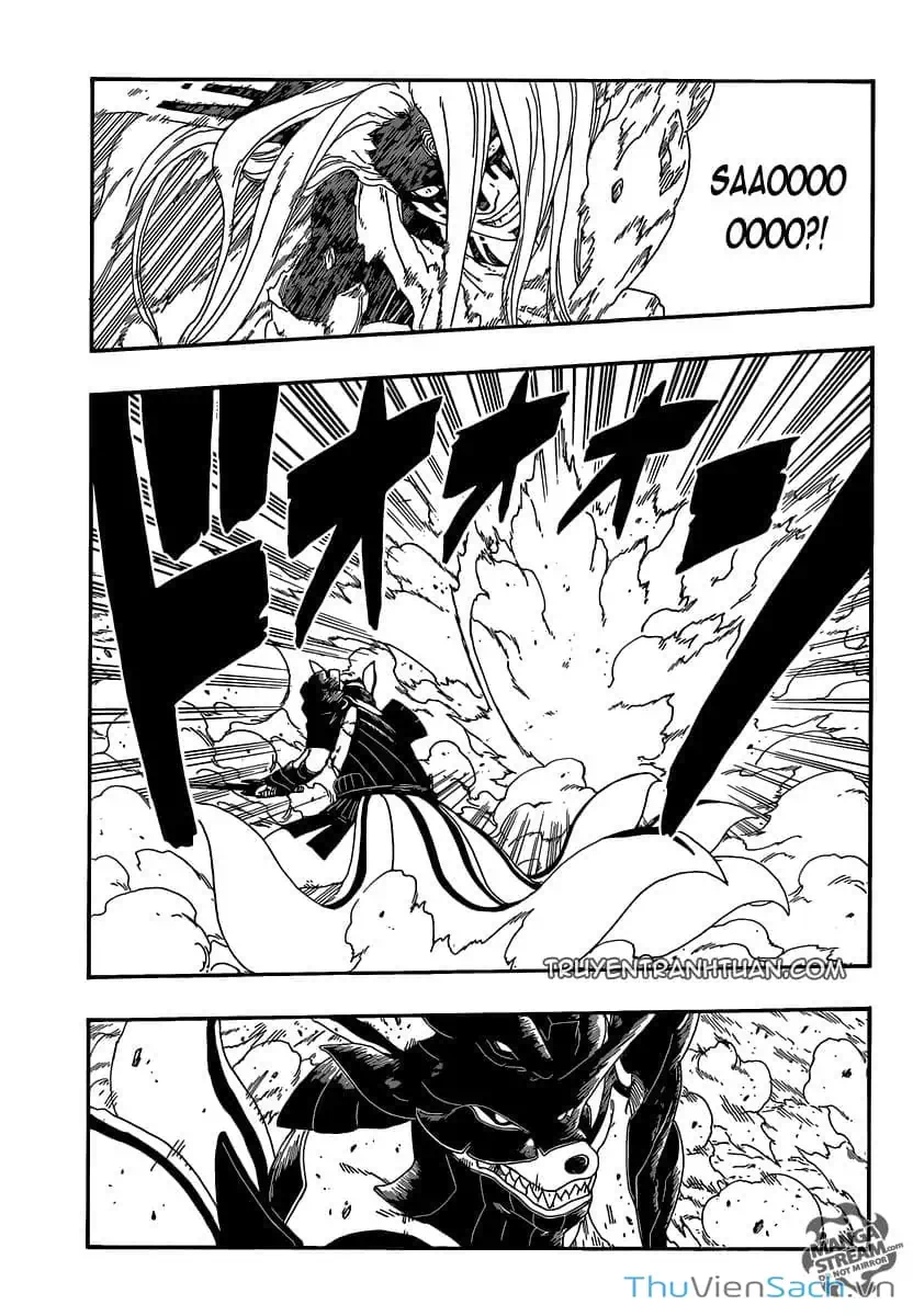 Chapter 11 - Image 13