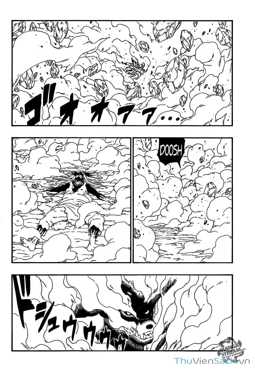Chapter 11 - Image 14