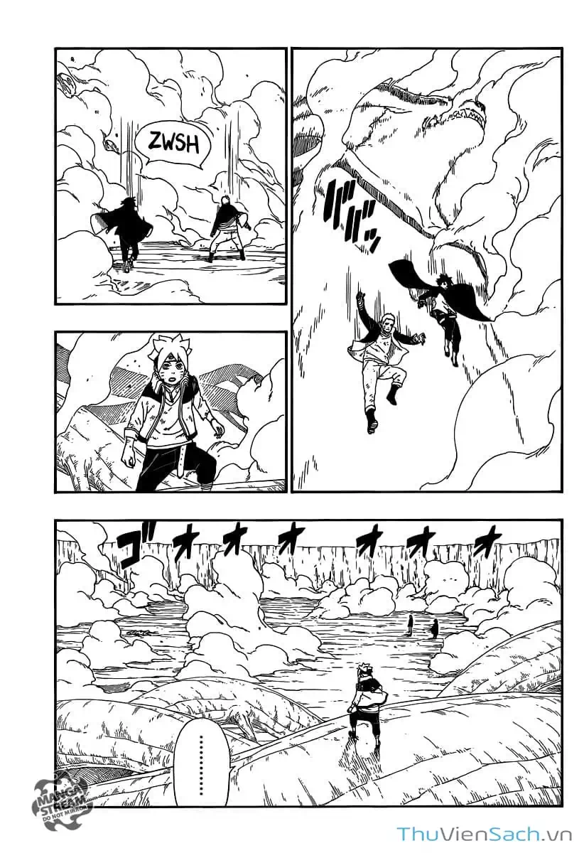 Chapter 11 - Image 15