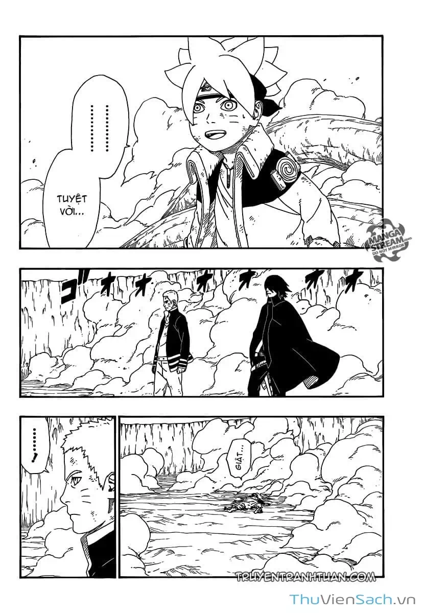 Chapter 11 - Image 16