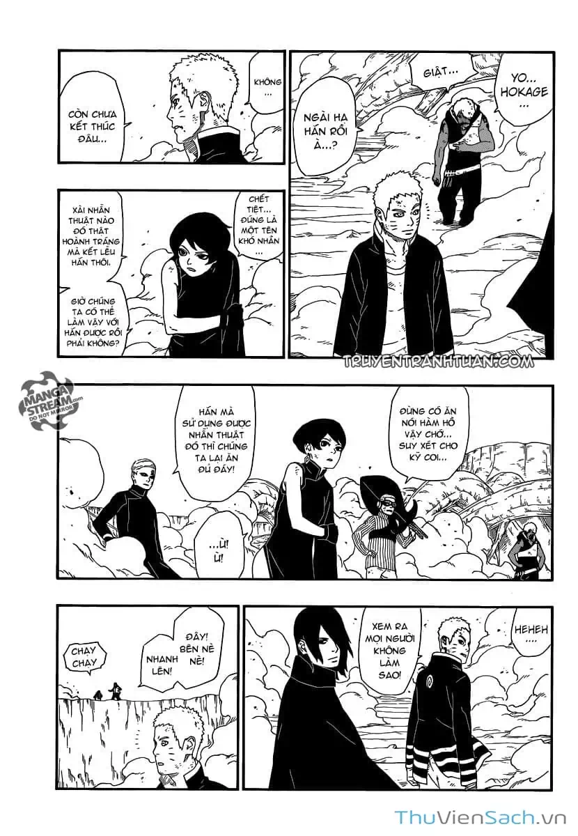 Chapter 11 - Image 17