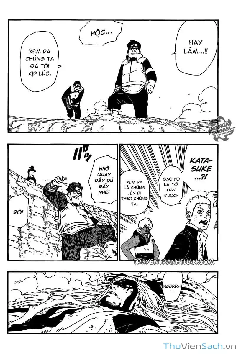 Chapter 11 - Image 18