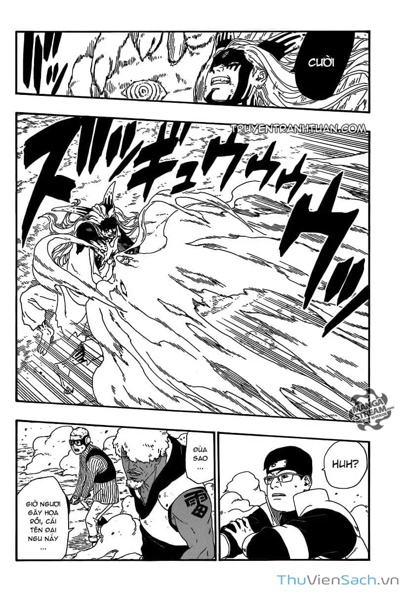 Chapter 11 - Image 20