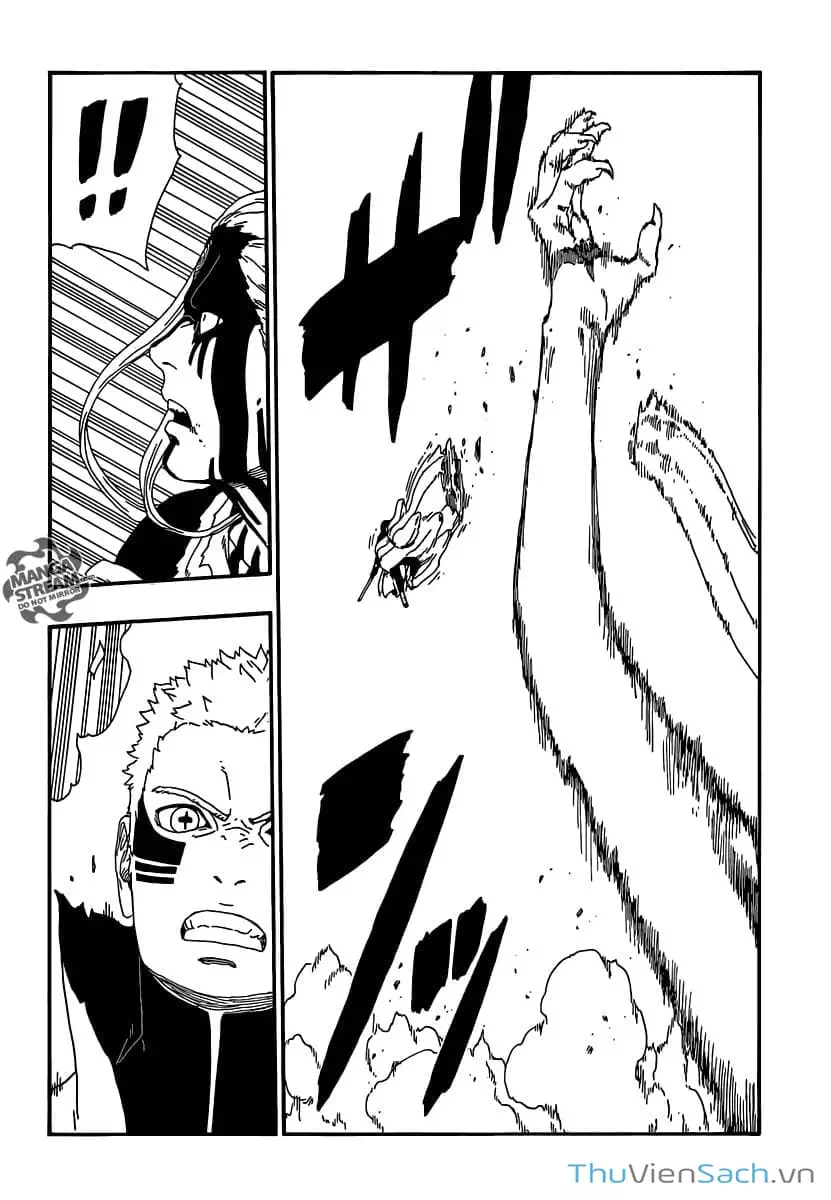 Chapter 11 - Image 3