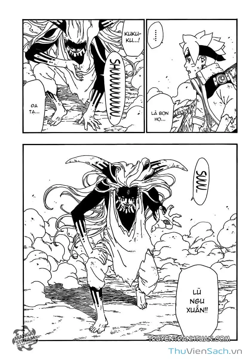 Chapter 11 - Image 21