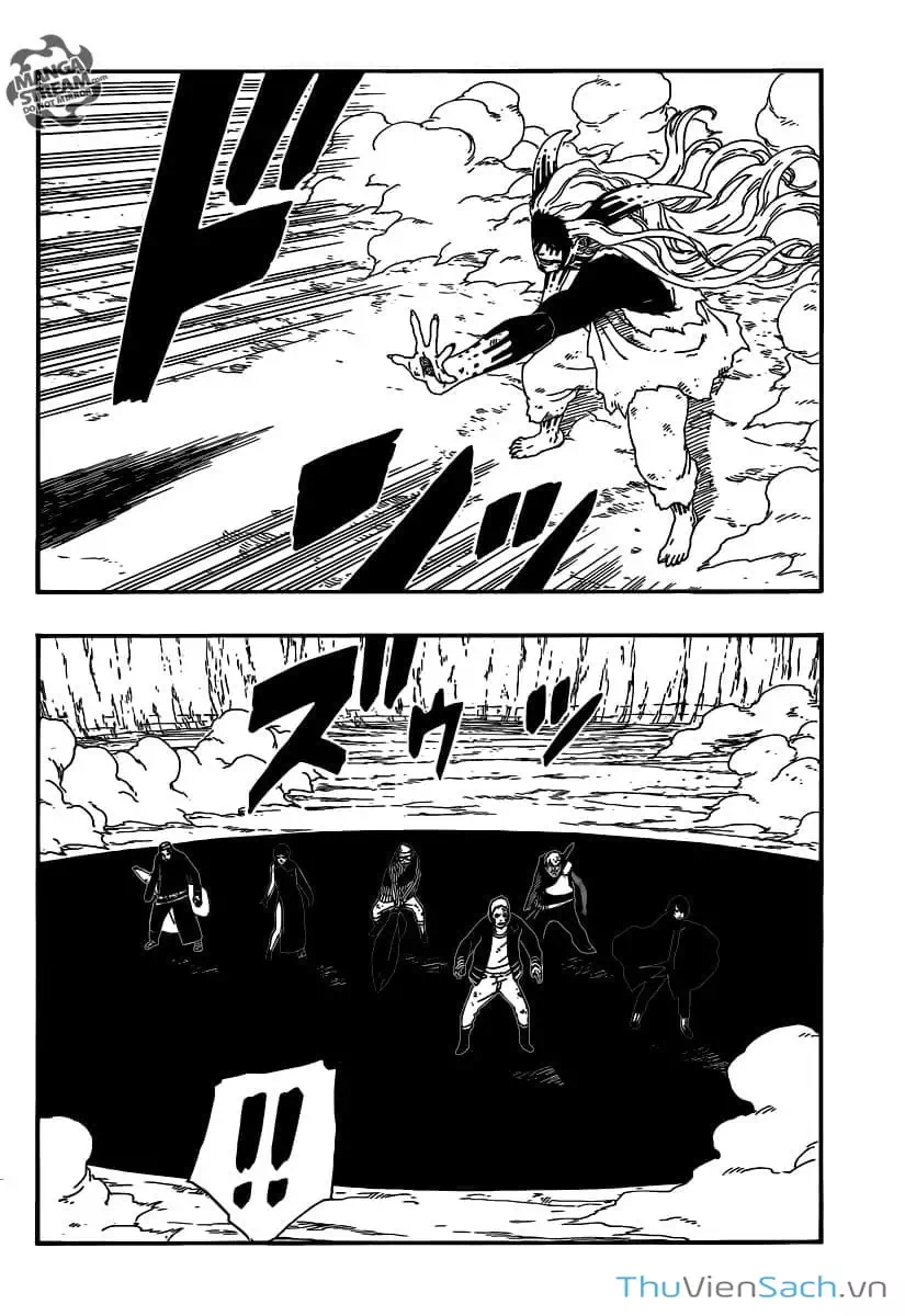 Chapter 11 - Image 22