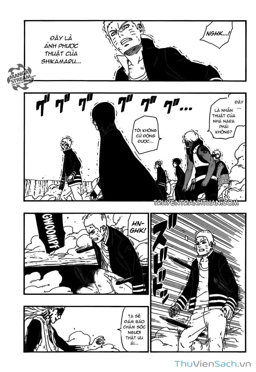 Chapter 11 - Image 23