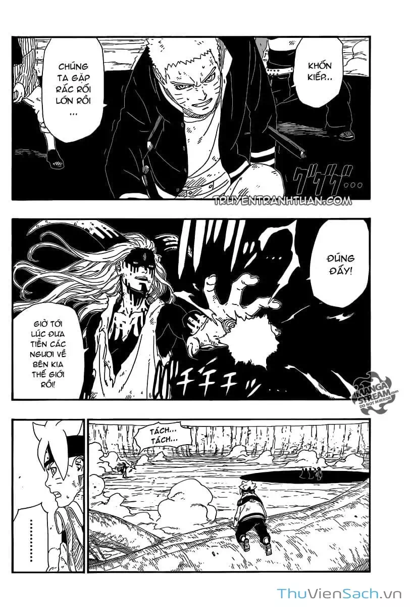 Chapter 11 - Image 24