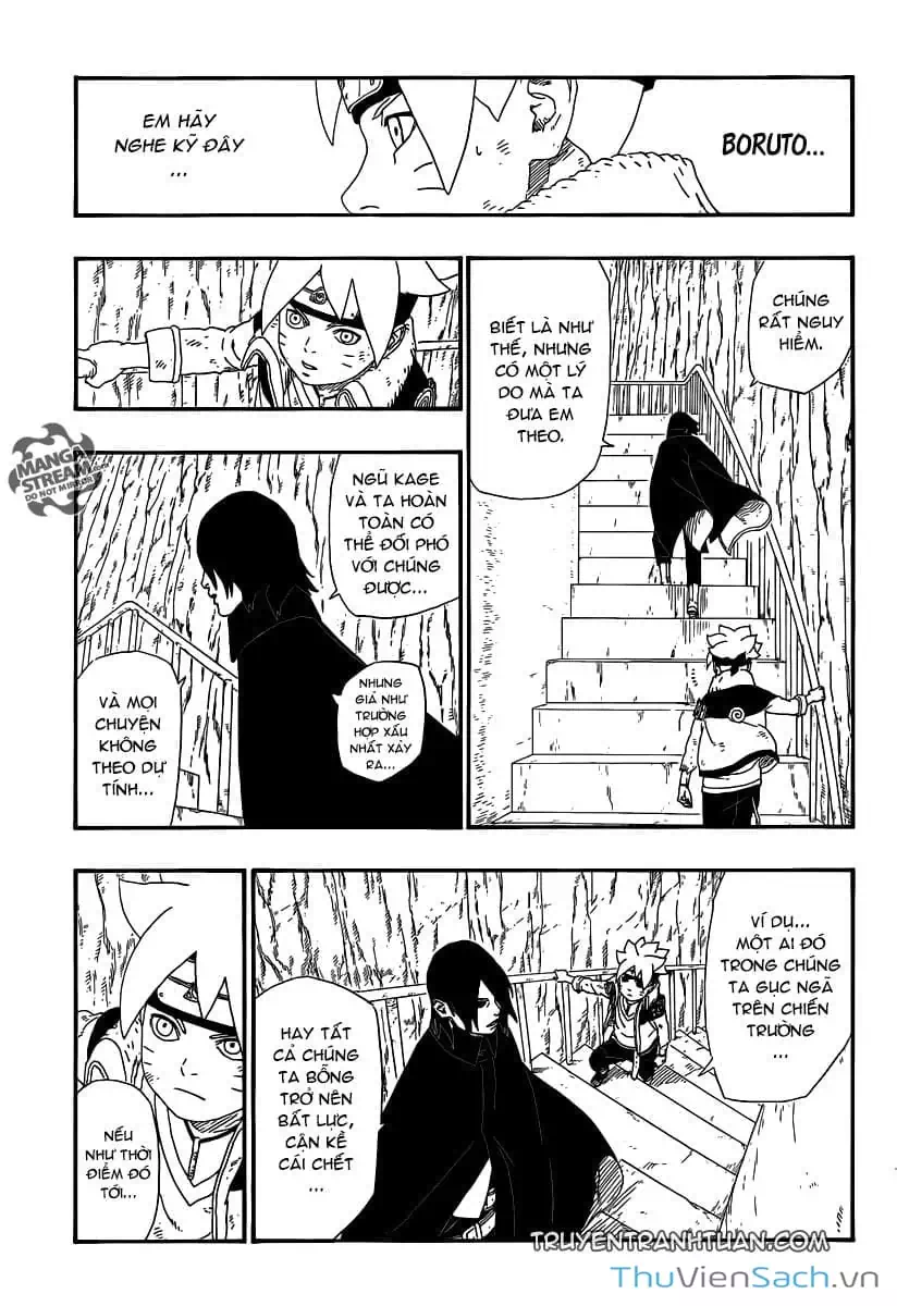 Chapter 11 - Image 25