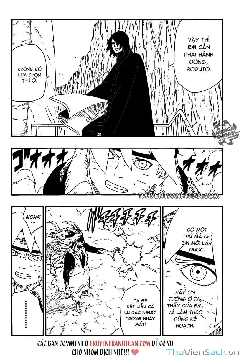 Chapter 11 - Image 26