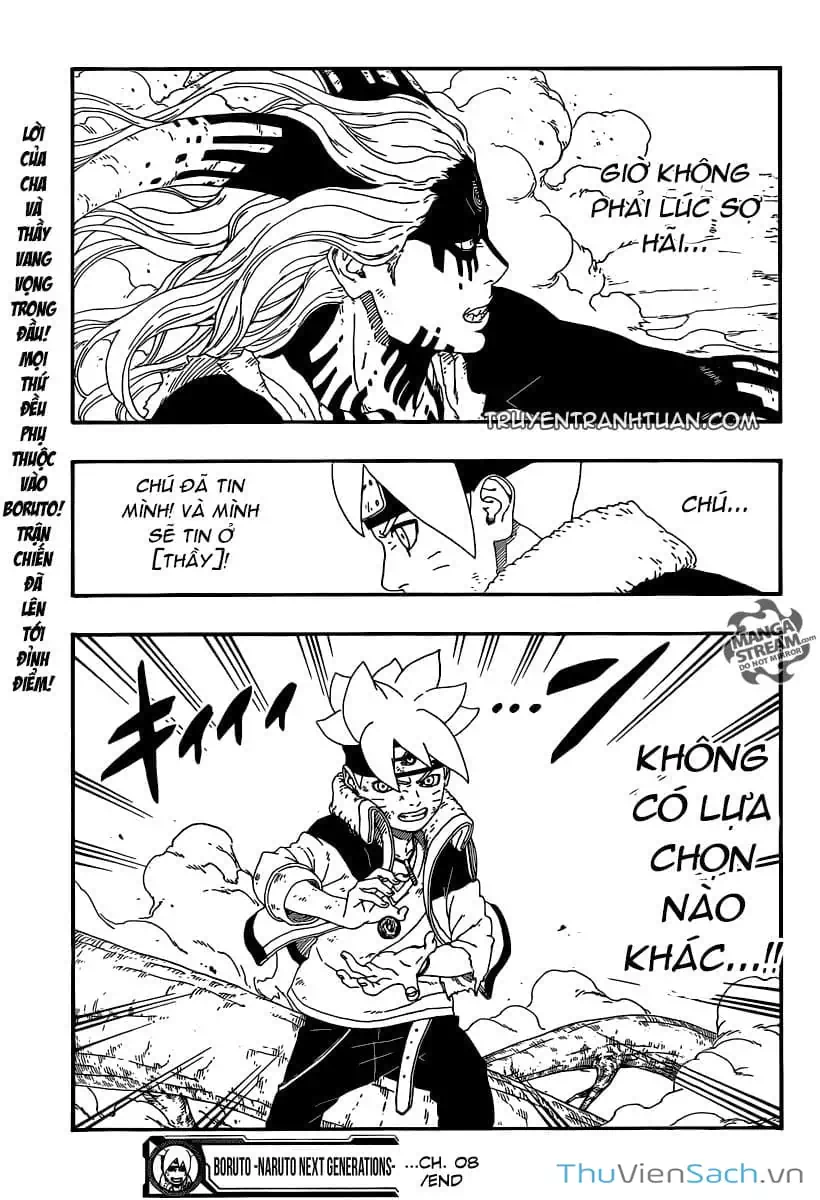 Chapter 11 - Image 27