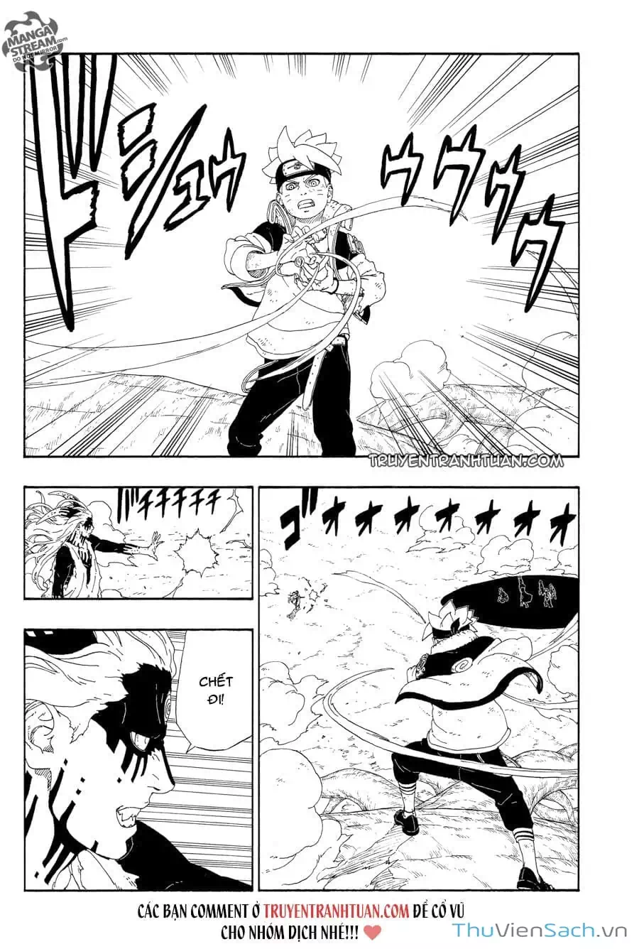 Chapter 11 - Image 30