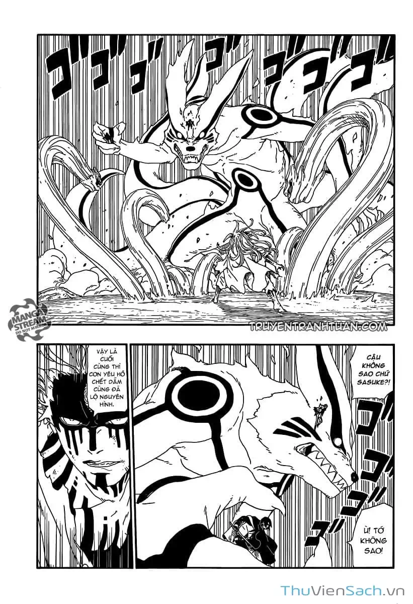 Chapter 11 - Image 4