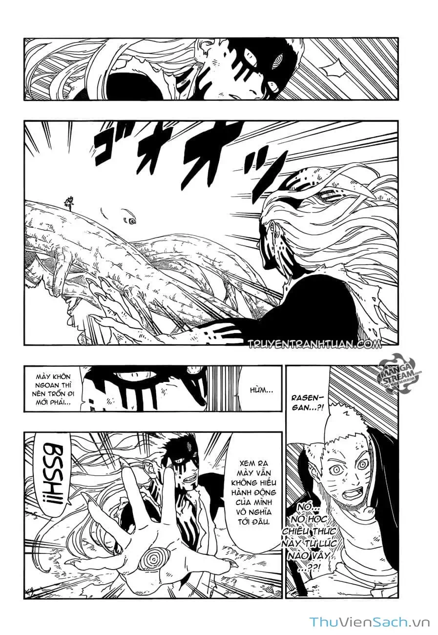 Chapter 11 - Image 31