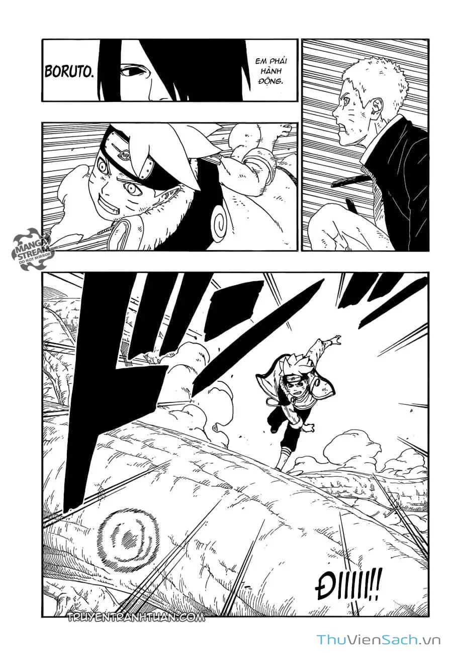Chapter 11 - Image 32