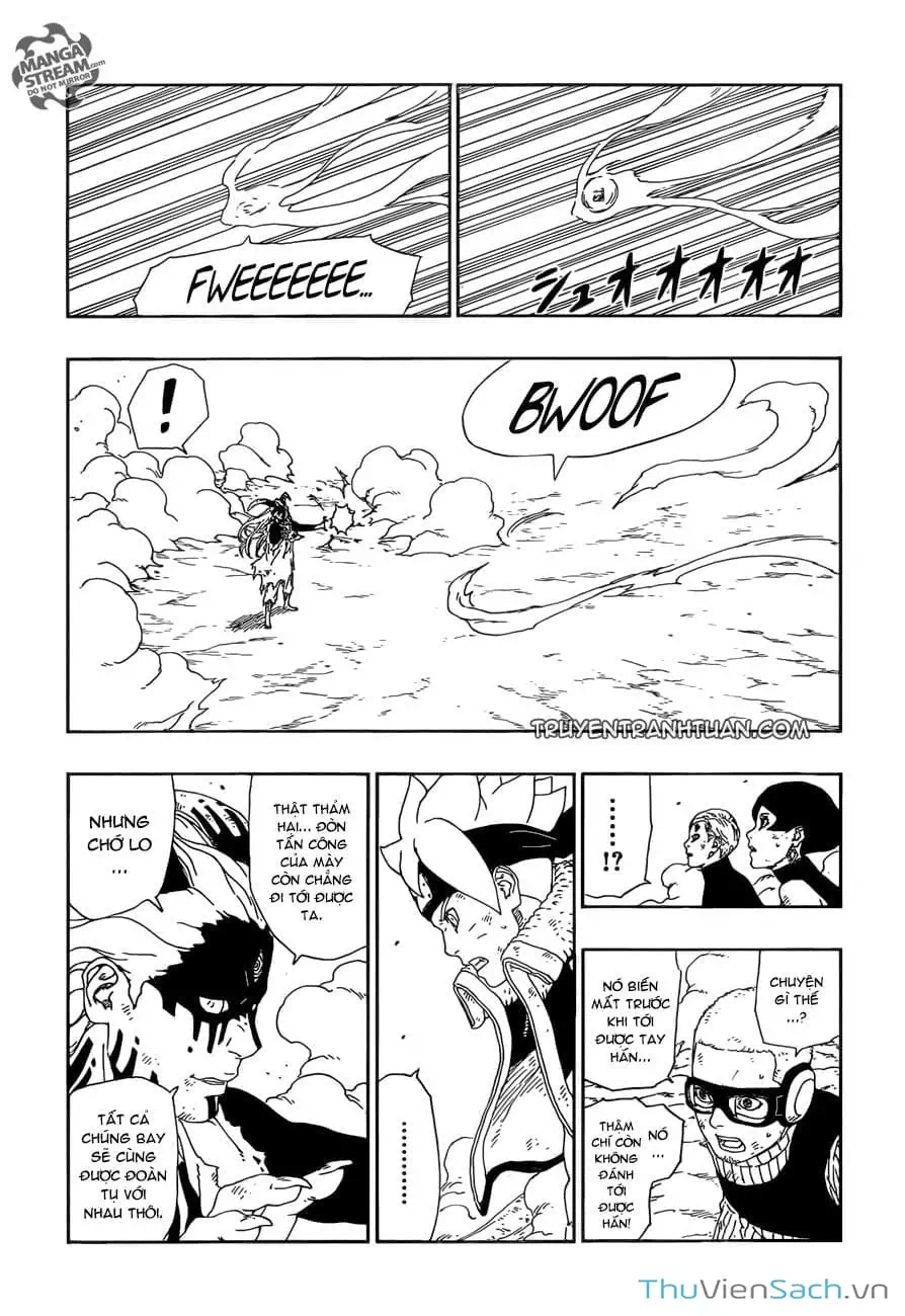 Chapter 11 - Image 33