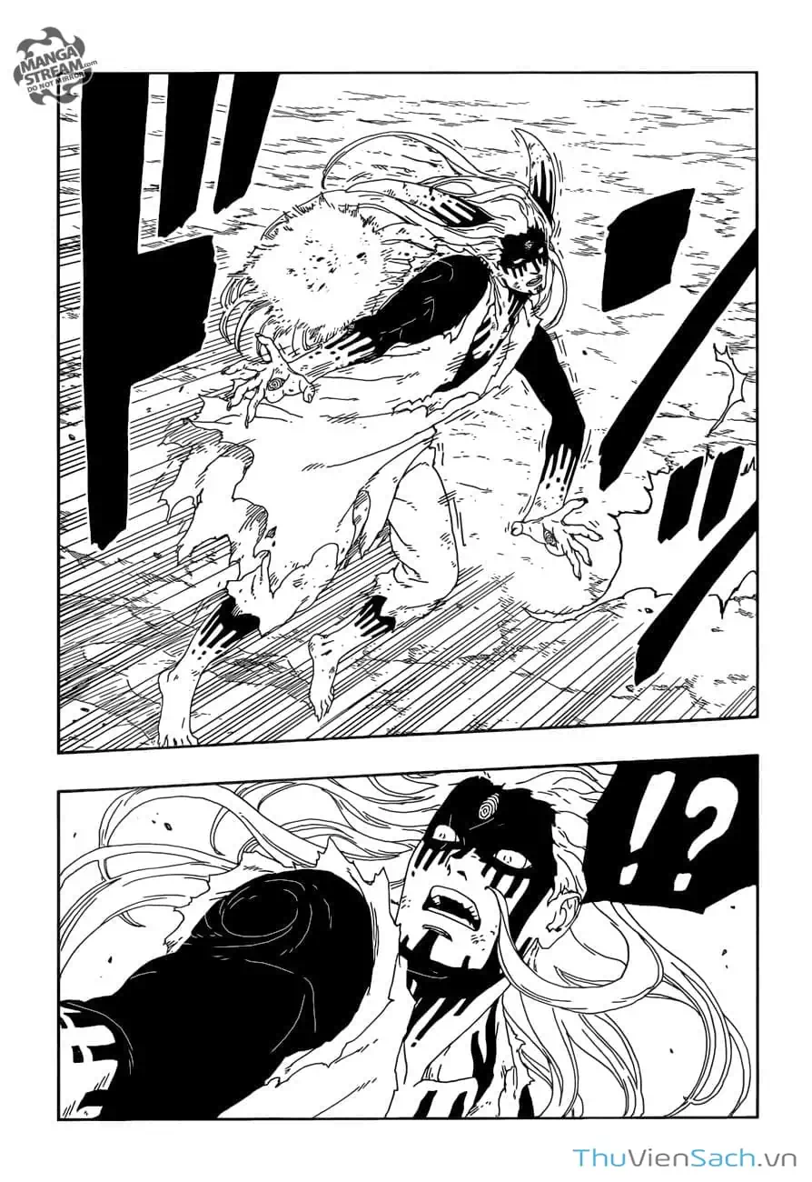 Chapter 11 - Image 34