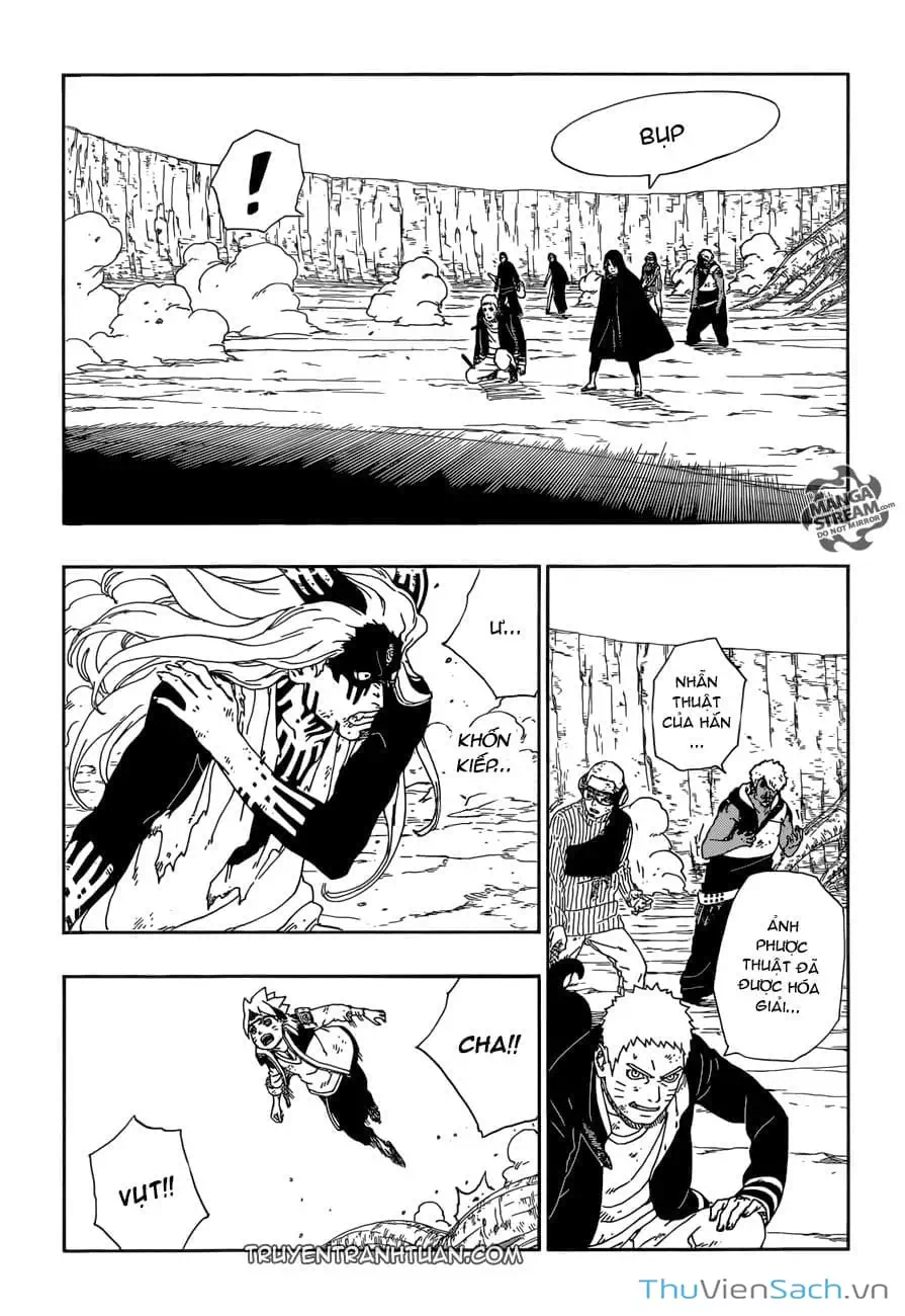 Chapter 11 - Image 35