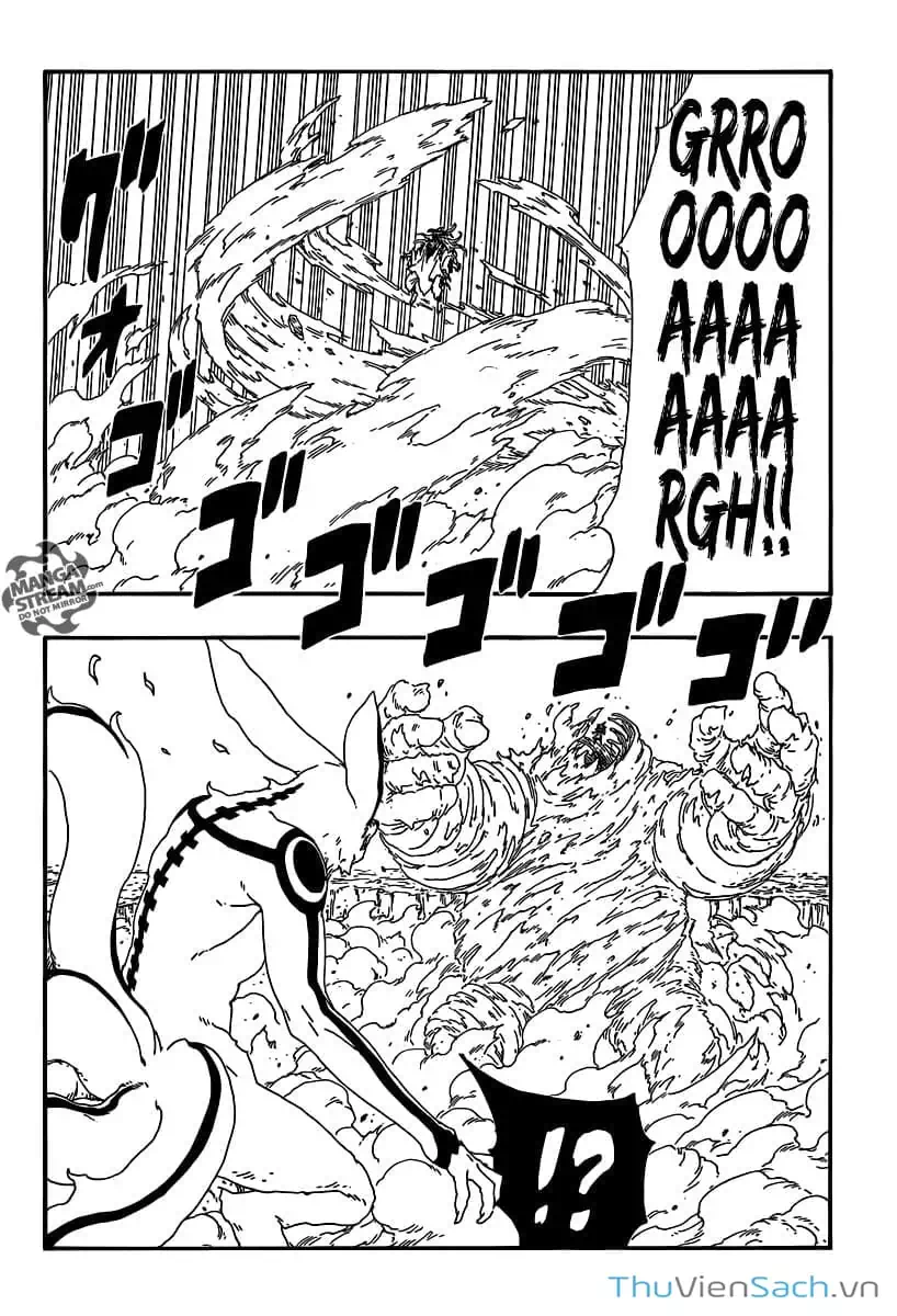 Chapter 11 - Image 5