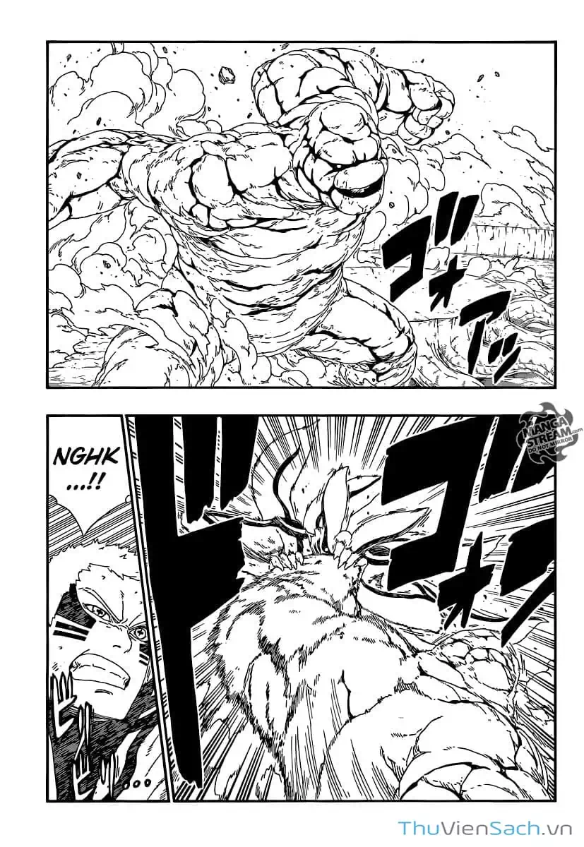 Chapter 11 - Image 6