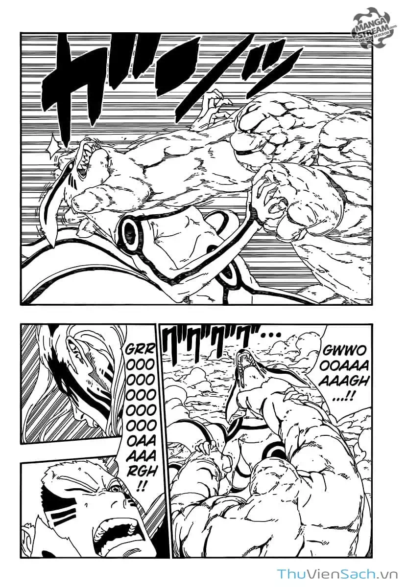 Chapter 11 - Image 7