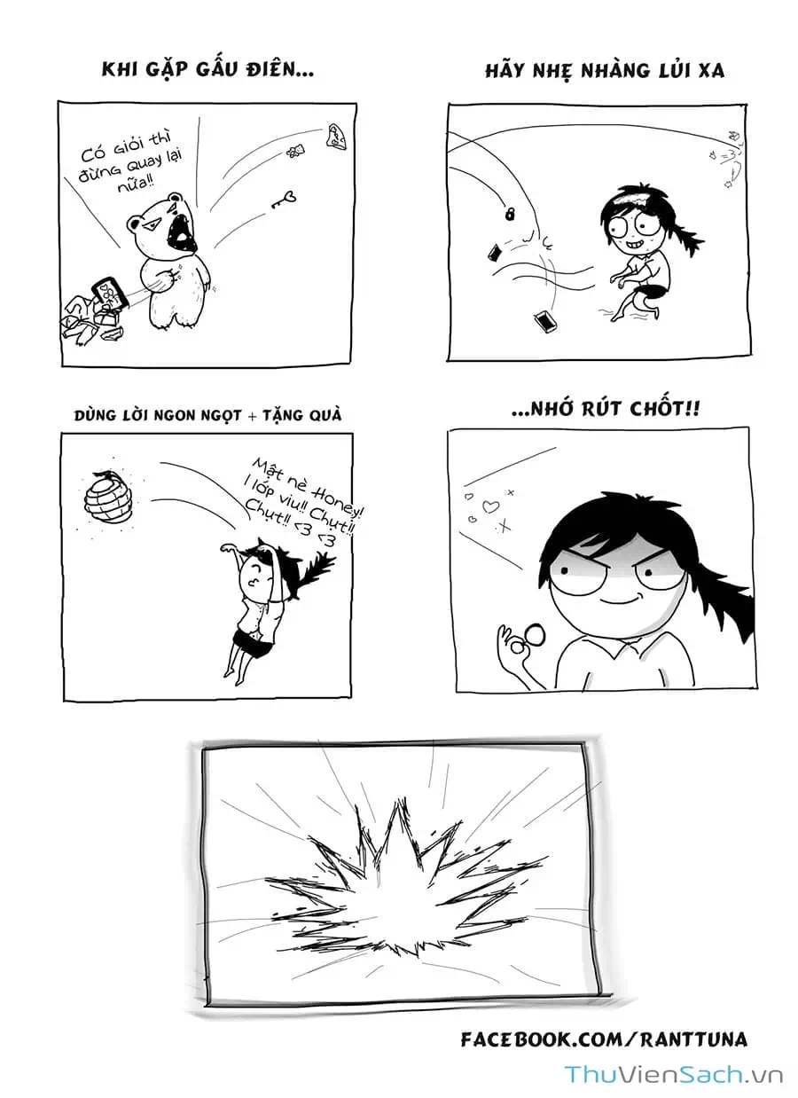 Chapter 11 - Image 8