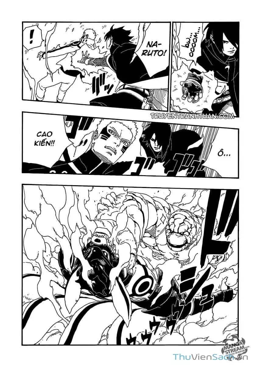 Chapter 11 - Image 9