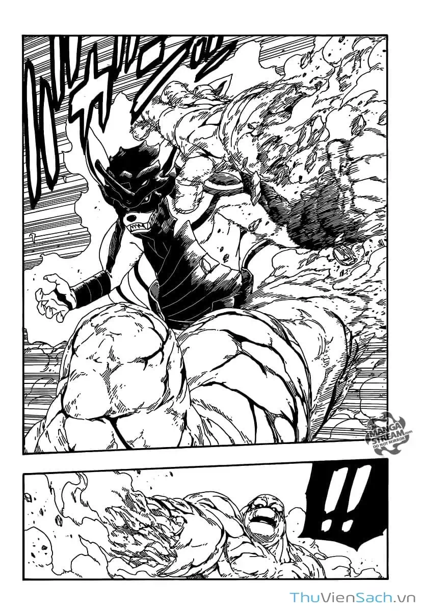 Chapter 11 - Image 10