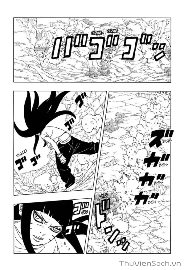 Chapter 110 - Image 13